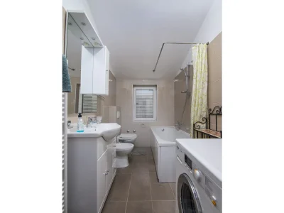 Holiday apartment Villa Vera 2 - Features photo 24