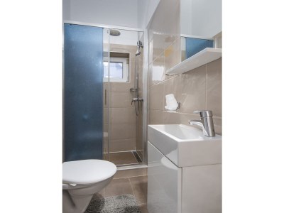 Holiday apartment Villa Vera 2 - Features photo 25