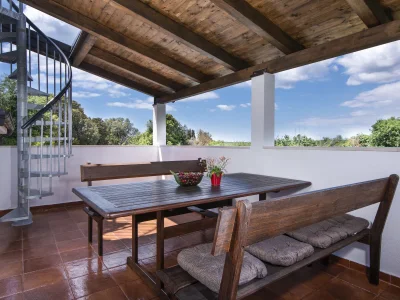 Holiday apartment Villa Vera 2 - Features photo 26