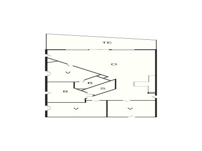 Apartment 5 star holiday home in Wendtorf - Document photo 11