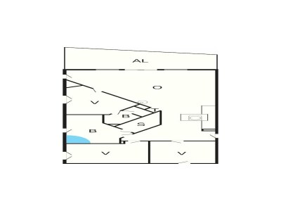 Apartment 5 star holiday home in Wendtorf - Document photo 10