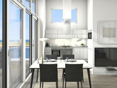 Apartment 5 star holiday home in Wendtorf - Outdoor photo 5