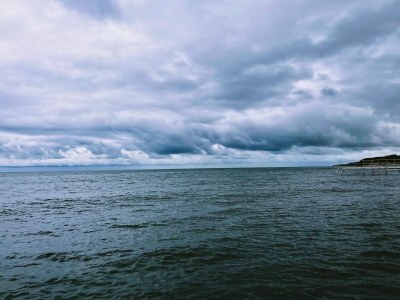 Holiday house 5 Sterne Ferienhaus in Humble-By Traum - Outdoor photo 7