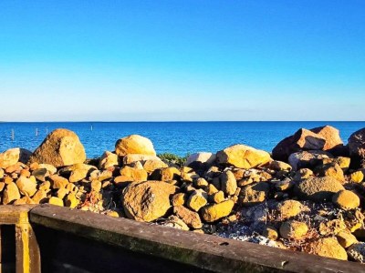 Holiday house 4 Sterne Ferienhaus in Gørlev-By Traum - Outdoor photo 32