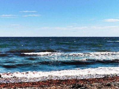 Holiday house 4 Sterne Ferienhaus in Gørlev-By Traum - Outdoor photo 44