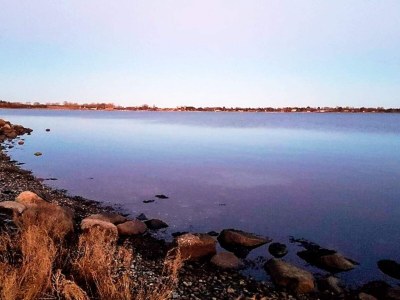 Holiday house 4 Sterne Ferienhaus in Gørlev-By Traum - Outdoor photo 45