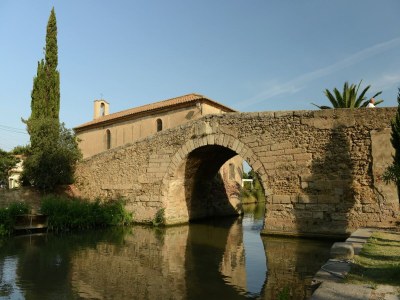 Holiday park Family-Friendly Apartment - Environment photo 11