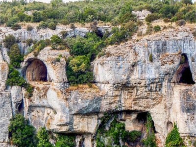 Holiday park Family-Friendly Apartment - Environment photo 16