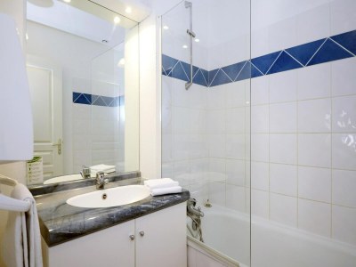 Holiday park Holiday Home in Montignac near Lascaux II - Features photo 17