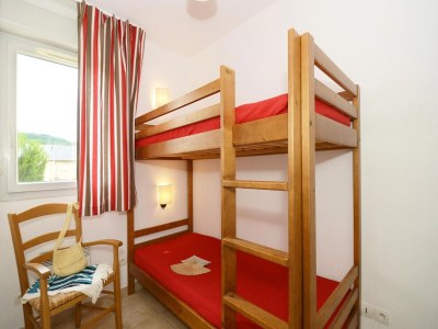 Holiday park Holiday Home in Montignac near Lascaux II - Features photo 21