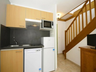 Holiday park Holiday Home in Montignac near Lascaux II - Features photo 22