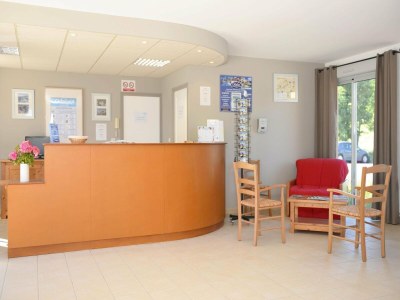 Holiday park Holiday Home in Montignac near Lascaux II - Features photo 23