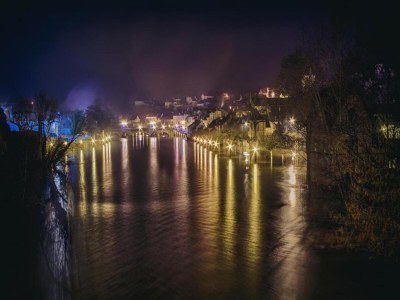Holiday park Apartment in France with Pool Views - Environment photo 25