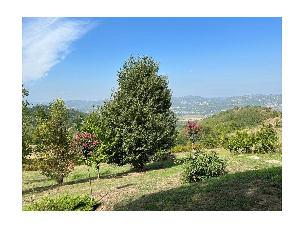 Holiday apartment No title - Outdoor photo 2