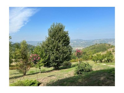 Holiday apartment No title - Outdoor photo 2