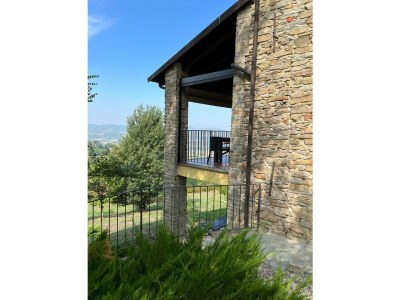 Holiday apartment No title - Outdoor photo 3