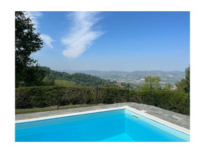 Holiday apartment No title - Outdoor photo 4