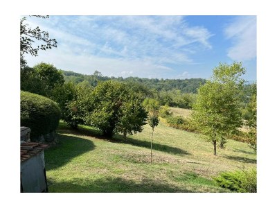 Holiday apartment No title - Outdoor photo 6