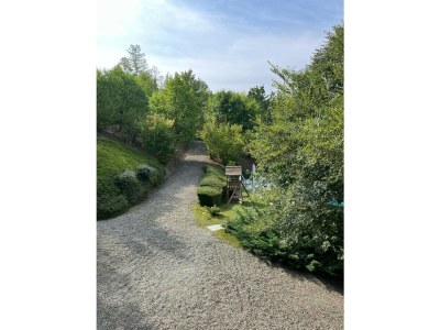 Holiday apartment No title - Outdoor photo 9