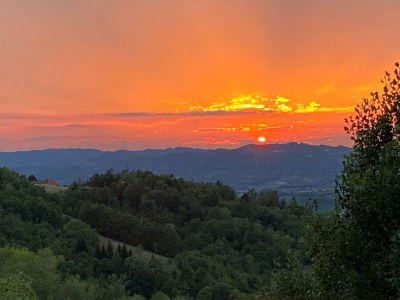 Holiday apartment No title - Outdoor photo 10