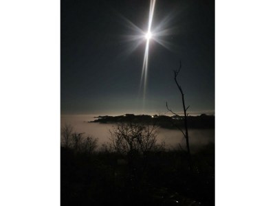 Holiday apartment No title - Outdoor photo 11