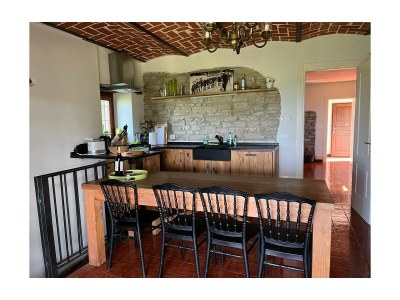 Holiday apartment No title - Features photo 12