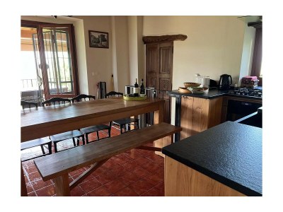 Holiday apartment No title - Features photo 13