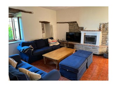 Holiday apartment No title - Features photo 14