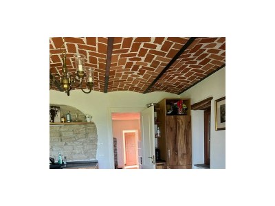 Holiday apartment No title - Features photo 15