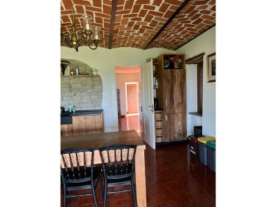 Holiday apartment No title - Features photo 16