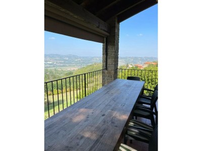 Holiday apartment No title - Features photo 17