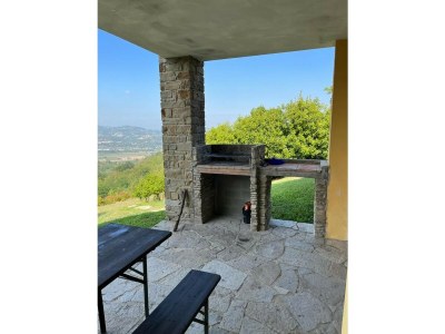 Holiday apartment No title - Features photo 19