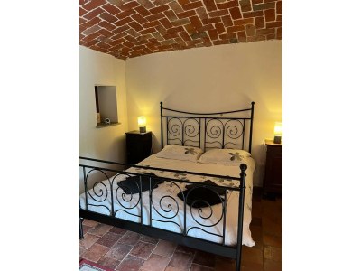 Holiday apartment No title - Features photo 20