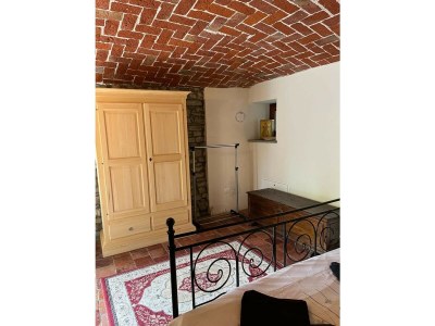 Holiday apartment No title - Features photo 21