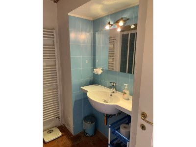 Holiday apartment No title - Features photo 22