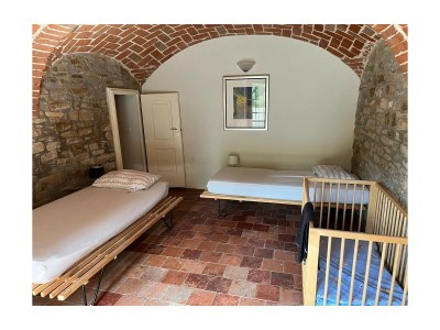 Holiday apartment No title - Features photo 23