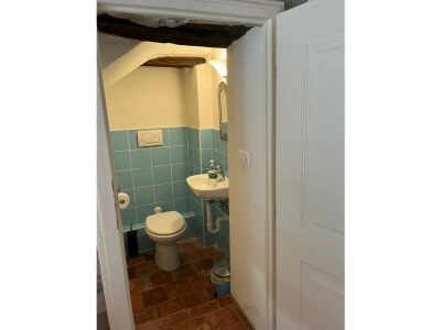 Holiday apartment No title - Features photo 24