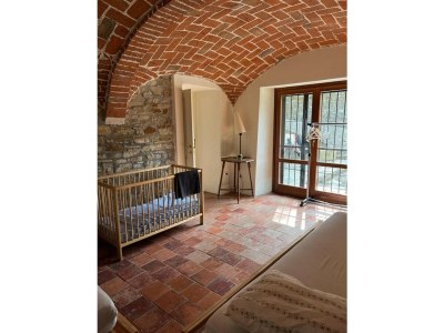 Holiday apartment No title - Features photo 25