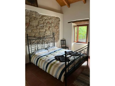 Holiday apartment No title - Features photo 27