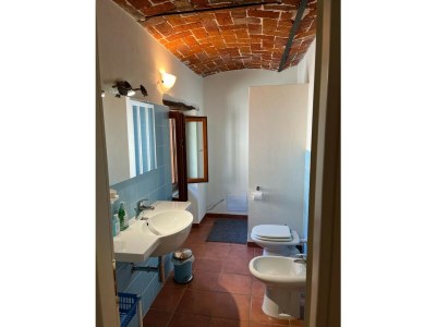 Holiday apartment No title - Features photo 28