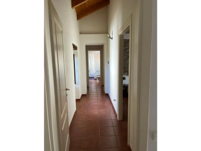 Holiday apartment No title - Features photo 29