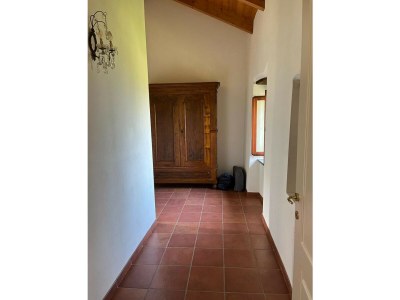 Holiday apartment No title - Features photo 30