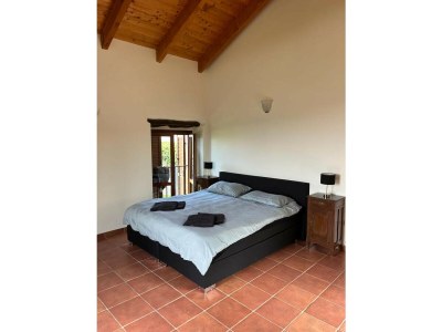 Holiday apartment No title - Features photo 31