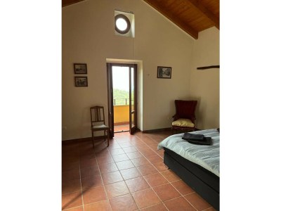 Holiday apartment No title - Features photo 32