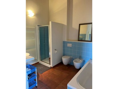 Holiday apartment No title - Features photo 33