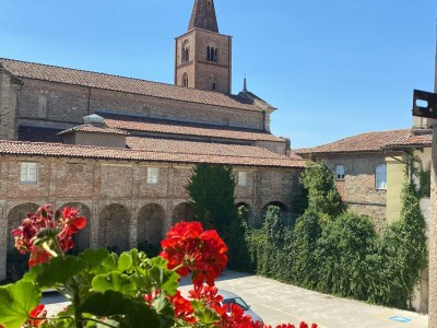 Holiday apartment No title - Environment photo 34