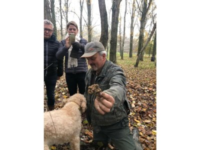 Holiday apartment No title - Environment photo 35