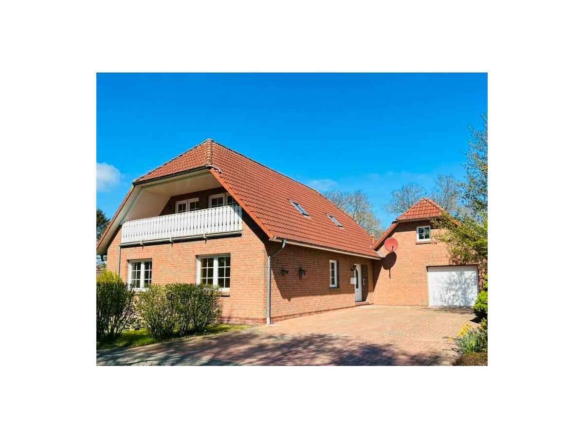 Holiday house No title - Outdoor photo 2