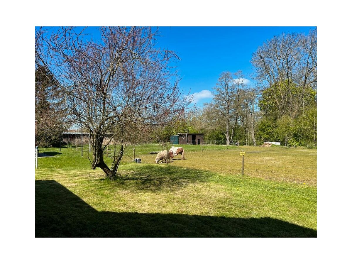 Holiday house No title - Outdoor photo 4