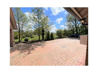 Holiday house No title - Outdoor photo 5